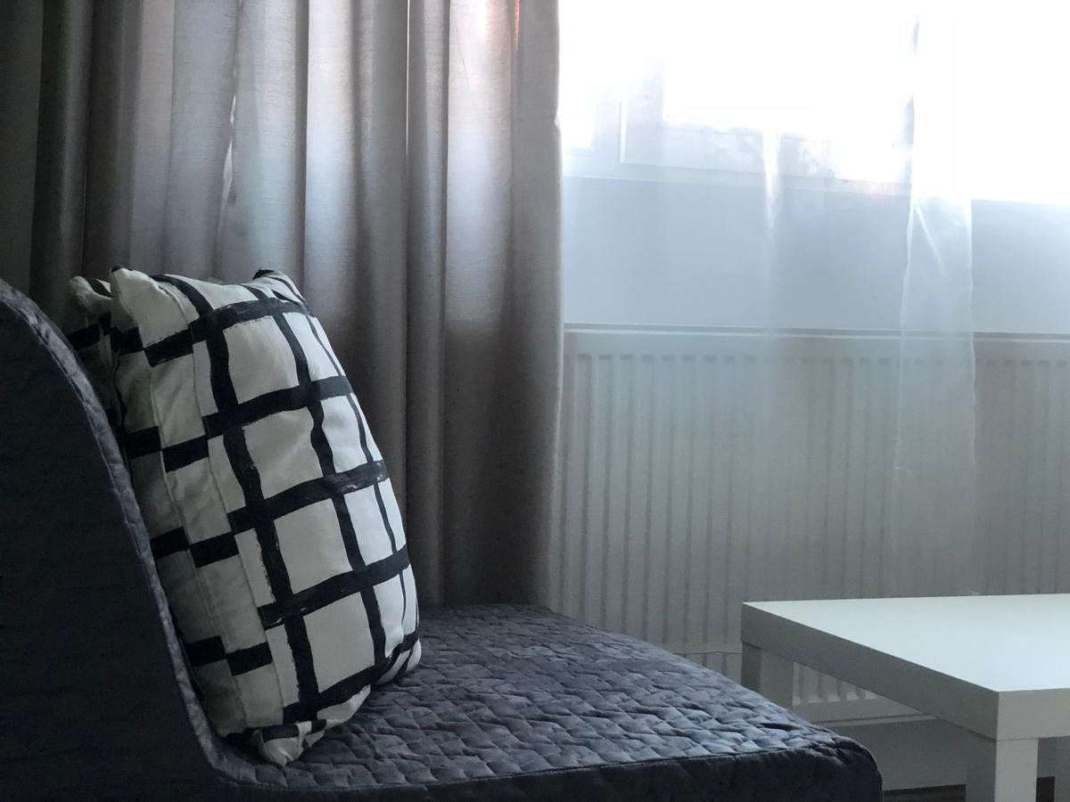 Terra Guest House Velingrad Exterior foto